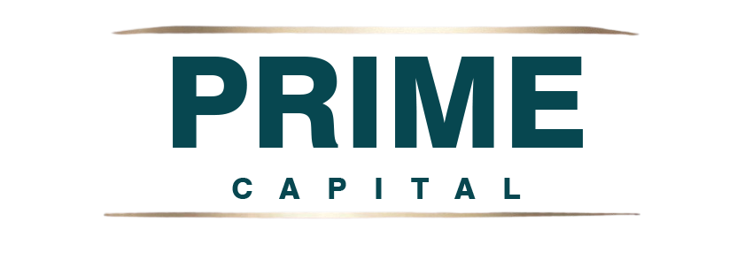 Prime Inc Bank